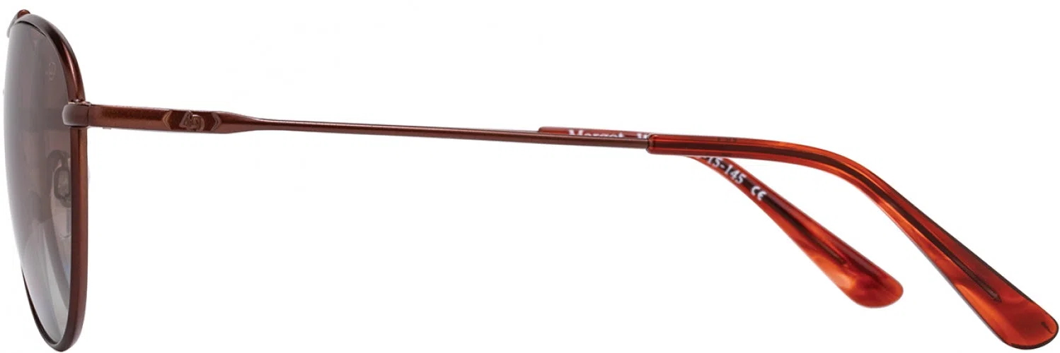 American Optical MARGOT Sunglasses - view 5